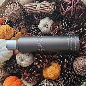 New Eufora style root lifting spray. No offers